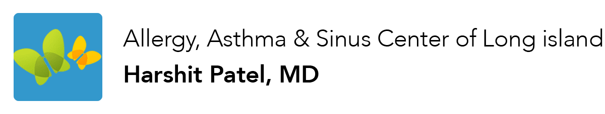 Allergy, Asthma, and Sinus Center of Long Island